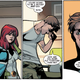 Illustration for article titled Marvels iIceman/i Series Is Everything I Love and Hate About Coming Out Storiesem/em